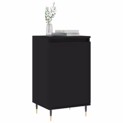 VidaXL 831039 living room sideboard/buffet