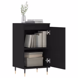 VidaXL 831039 living room sideboard/buffet - Additional view 4