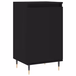 VidaXL 831039 living room sideboard/buffet - Additional view 5