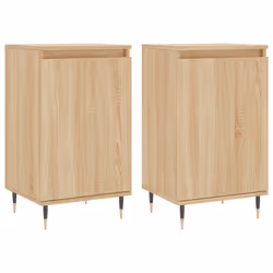 VidaXL 831043, 1 pc(s)