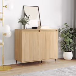 VidaXL 831043 living room sideboard/buffet