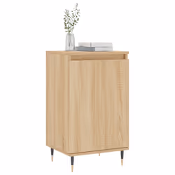 VidaXL 831043 living room sideboard/buffet