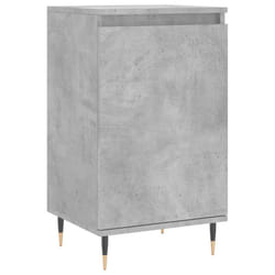 VidaXL 831044 living room sideboard/buffet