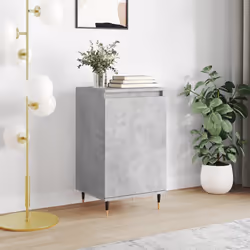 VidaXL 831044 living room sideboard/buffet