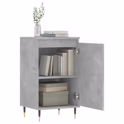 VidaXL 831044 living room sideboard/buffet - Additional view 4
