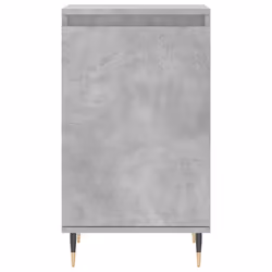 VidaXL 831044 living room sideboard/buffet - Additional view 5