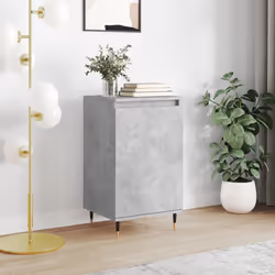 VidaXL 831045 living room sideboard/buffet