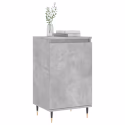 VidaXL 831045 living room sideboard/buffet
