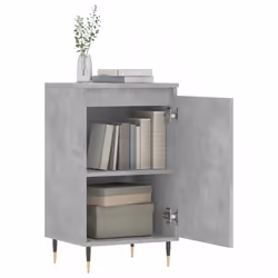 VidaXL 831045 living room sideboard/buffet - Additional view 4