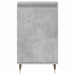 VidaXL 831045 living room sideboard/buffet - Additional view 5