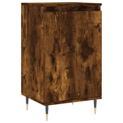 VidaXL 831047 living room sideboard/buffet