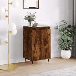 VidaXL 831047 living room sideboard/buffet