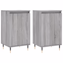 VidaXL 831049, 1 pc(s)