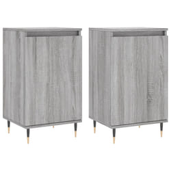 VidaXL 831049 living room sideboard/buffet