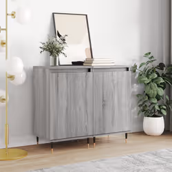 VidaXL 831049 living room sideboard/buffet