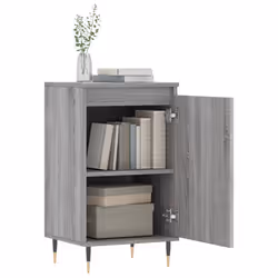 VidaXL 831049 living room sideboard/buffet - Additional view 4