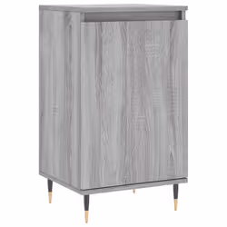 VidaXL 831049 living room sideboard/buffet - Additional view 5