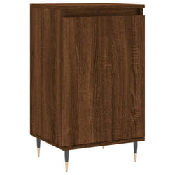 VidaXL 831050 living room sideboard/buffet