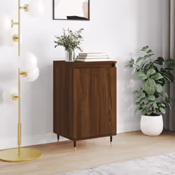 VidaXL 831050 living room sideboard/buffet
