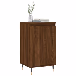 VidaXL 831050 living room sideboard/buffet