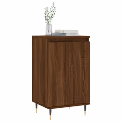 VidaXL 831051 living room sideboard/buffet