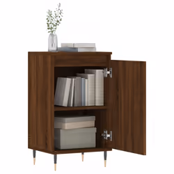 VidaXL 831051 living room sideboard/buffet - Additional view 4