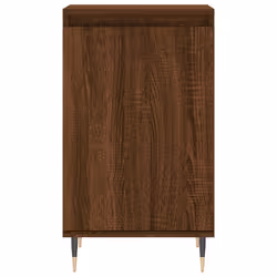 VidaXL 831051 living room sideboard/buffet - Additional view 5
