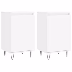 VidaXL 831053, 1 pc(s)