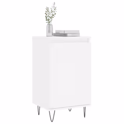 VidaXL 831053 living room sideboard/buffet