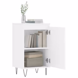 VidaXL 831053 living room sideboard/buffet - Additional view 4