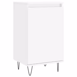 VidaXL 831053 living room sideboard/buffet - Additional view 5