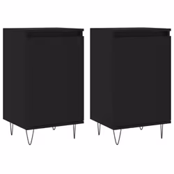 VidaXL 831055, 1 pc(s)