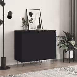 VidaXL 831055 living room sideboard/buffet