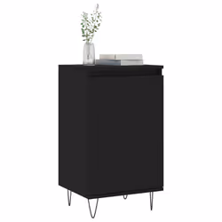 VidaXL 831055 living room sideboard/buffet