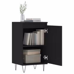 VidaXL 831055 living room sideboard/buffet - Additional view 4