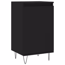 VidaXL 831055 living room sideboard/buffet - Additional view 5
