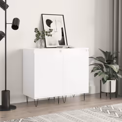 VidaXL 831057 living room sideboard/buffet