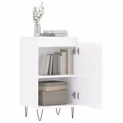 VidaXL 831057 living room sideboard/buffet - Additional view 4