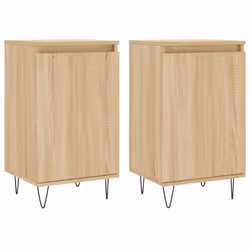 VidaXL 831059, 1 pc(s)