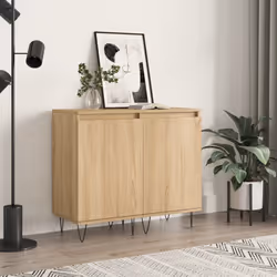 VidaXL 831059 living room sideboard/buffet