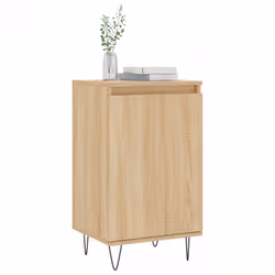 VidaXL 831059 living room sideboard/buffet