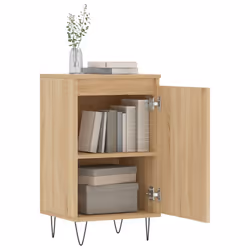 VidaXL 831059 living room sideboard/buffet - Additional view 4