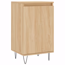 VidaXL 831059 living room sideboard/buffet - Additional view 5