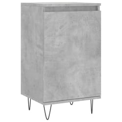 VidaXL 831061 living room sideboard/buffet