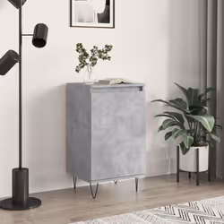 VidaXL 831061 living room sideboard/buffet