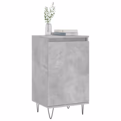 VidaXL 831061 living room sideboard/buffet