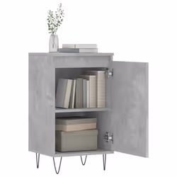 VidaXL 831061 living room sideboard/buffet - Additional view 4