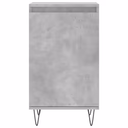 VidaXL 831061 living room sideboard/buffet - Additional view 5
