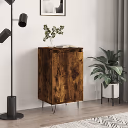 VidaXL 831062 living room sideboard/buffet