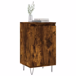 VidaXL 831062 living room sideboard/buffet